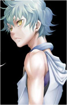 Toto Sakigami