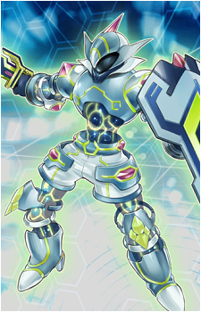 Balancer Lord's image