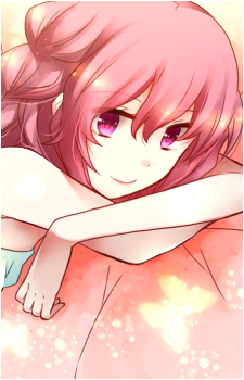 Sirene {HS}
