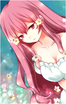 Sirene {HS}