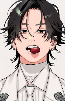 Image 4 - Art: 佐乃夕斗 (Yuto Sano) Image 4