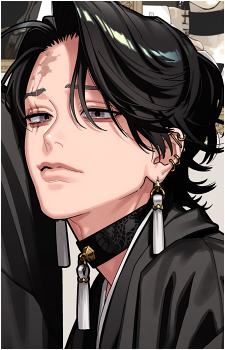 Image 7 - Art: 佐乃夕斗 (Yuto Sano) Image 7