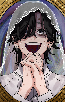 Image 8 - Art: 佐乃夕斗 (Yuto Sano) Image 8