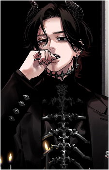 Image 3 - Art: 佐乃夕斗 (Yuto Sano) Image 3