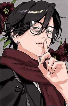 Image 5 - Art: 佐乃夕斗 (Yuto Sano) Image 5