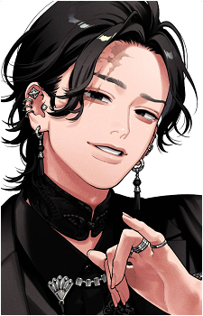 Image 6 - Art: 佐乃夕斗 (Yuto Sano) Image 6