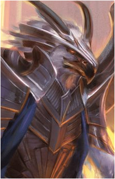 Falco Spara's image