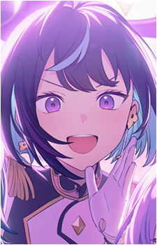Esu Sagiri
