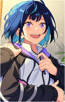 Esu Sagiri