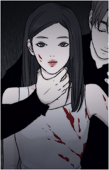 Baek Ah Jin's image