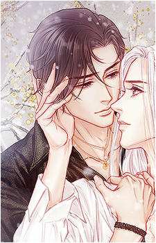 Ye Fang's image