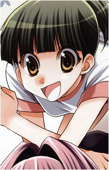 Maki Tokitou