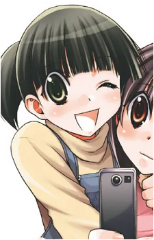 Maki Tokitou's image