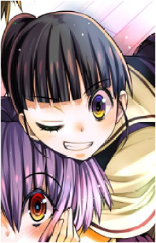 Maki Tokitou