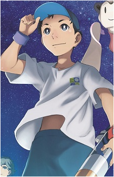 Yuuma Sawatari