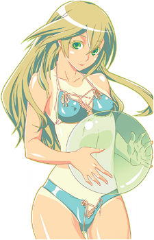 Noel Vermillion