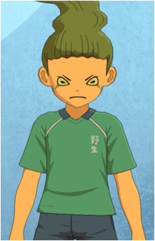 Tatsuhito Kaeruda's image