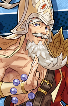 Ryozen's image