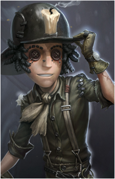 Prospector