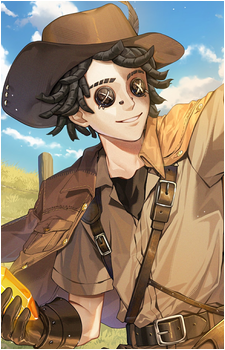 Prospector