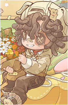 Image 88