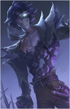 Image 35