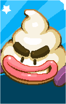 Vanilla Ice Cream's image