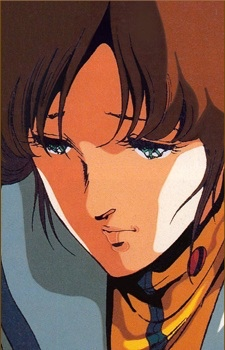 Misa Hayase
