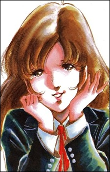 Misa Hayase