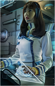Misa Hayase
