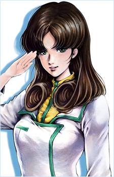 Misa Hayase