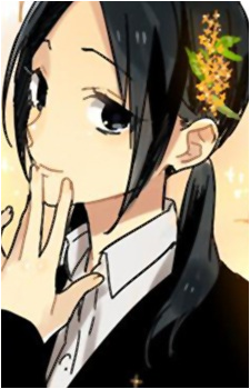 Chika Ichijou