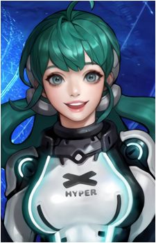 Yuna {HU}
