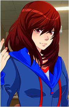 Jett's image