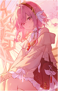 Skuld {AG}