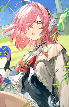 Skuld {AG}