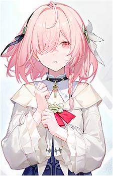 Skuld {AG}'s image