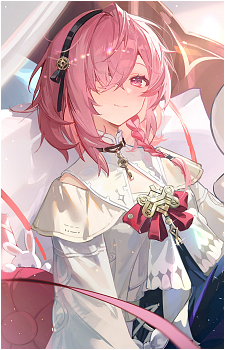 Skuld {AG}
