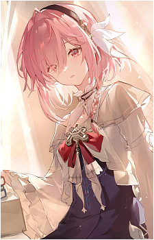 Skuld {AG}