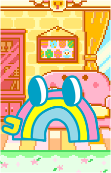 Rainbowtchi's image