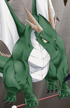Idoru's image