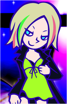 Erika {pnm}'s image