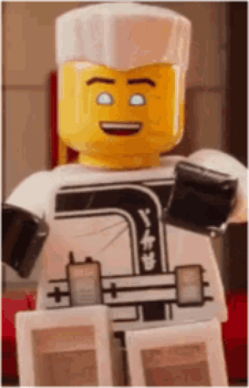 Image 21