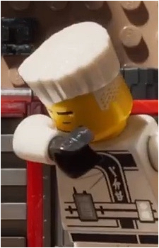 Zane