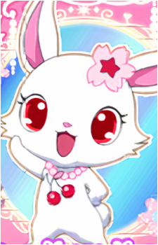 Ruby {JP}'s image