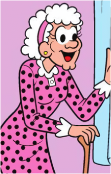 Vovoca's image