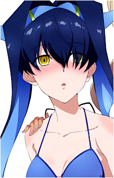 Shinobu Miki