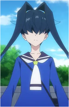 Shinobu Miki's image