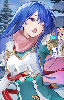 Image 24
