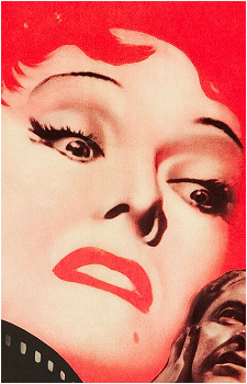 Norma Desmond's image
